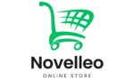 novelleollc.com